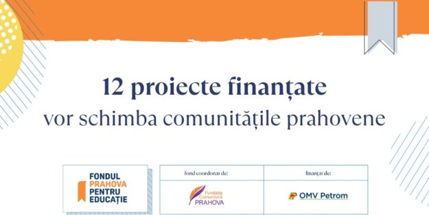 vizual SoMe FPPE3_site