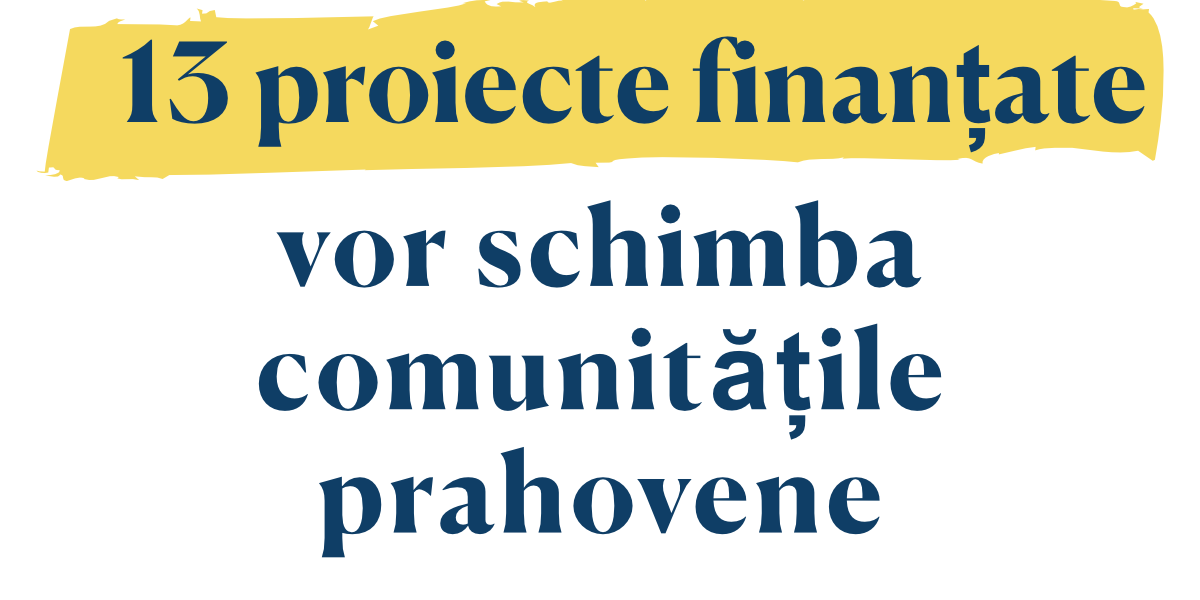 Vizual anunt castigatori